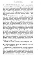 giornale/UFI0041837/1873/unico/00000075