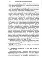 giornale/UFI0041837/1873/unico/00000076