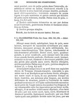 giornale/UFI0041837/1873/unico/00000078