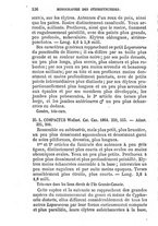 giornale/UFI0041837/1873/unico/00000094