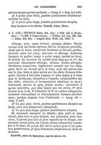 giornale/UFI0041837/1873/unico/00000101