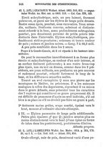 giornale/UFI0041837/1873/unico/00000102