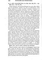 giornale/UFI0041837/1873/unico/00000104