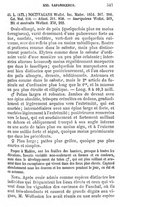 giornale/UFI0041837/1873/unico/00000105