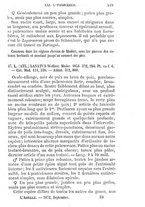 giornale/UFI0041837/1873/unico/00000107