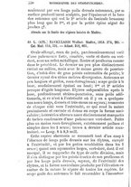 giornale/UFI0041837/1873/unico/00000108