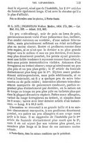 giornale/UFI0041837/1873/unico/00000109