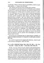 giornale/UFI0041837/1873/unico/00000112