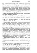 giornale/UFI0041837/1873/unico/00000113