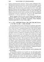 giornale/UFI0041837/1873/unico/00000114