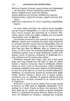 giornale/UFI0041837/1873/unico/00000116