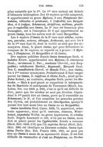 giornale/UFI0041837/1873/unico/00000117