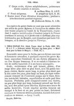 giornale/UFI0041837/1873/unico/00000119