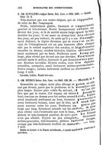 giornale/UFI0041837/1873/unico/00000120