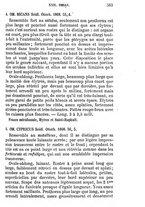 giornale/UFI0041837/1873/unico/00000121