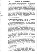 giornale/UFI0041837/1873/unico/00000124