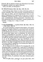 giornale/UFI0041837/1873/unico/00000125