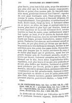 giornale/UFI0041837/1873/unico/00000126