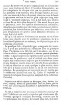 giornale/UFI0041837/1873/unico/00000127