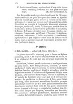 giornale/UFI0041837/1873/unico/00000132