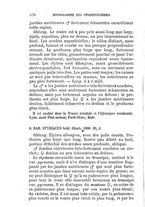 giornale/UFI0041837/1873/unico/00000136