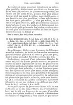 giornale/UFI0041837/1873/unico/00000141