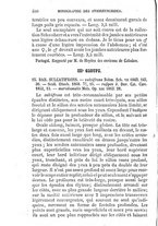 giornale/UFI0041837/1873/unico/00000144