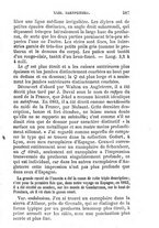 giornale/UFI0041837/1873/unico/00000145