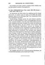 giornale/UFI0041837/1873/unico/00000146