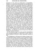 giornale/UFI0041837/1873/unico/00000148