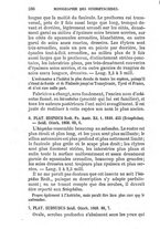 giornale/UFI0041837/1873/unico/00000154