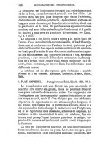 giornale/UFI0041837/1873/unico/00000156