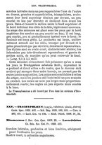 giornale/UFI0041837/1873/unico/00000157