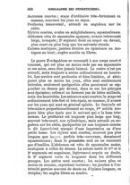 giornale/UFI0041837/1873/unico/00000158