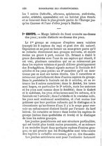 giornale/UFI0041837/1873/unico/00000164