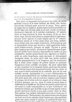 giornale/UFI0041837/1873/unico/00000166