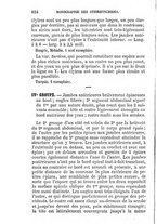 giornale/UFI0041837/1873/unico/00000182