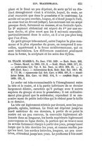 giornale/UFI0041837/1873/unico/00000183