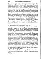 giornale/UFI0041837/1873/unico/00000184