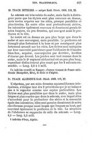 giornale/UFI0041837/1873/unico/00000185