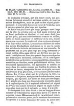 giornale/UFI0041837/1873/unico/00000187