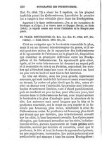 giornale/UFI0041837/1873/unico/00000188