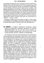 giornale/UFI0041837/1873/unico/00000189