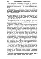 giornale/UFI0041837/1873/unico/00000190