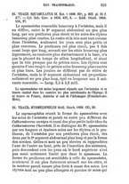 giornale/UFI0041837/1873/unico/00000191