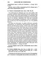 giornale/UFI0041837/1873/unico/00000192