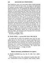 giornale/UFI0041837/1873/unico/00000194