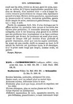 giornale/UFI0041837/1873/unico/00000197