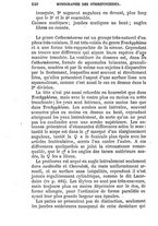 giornale/UFI0041837/1873/unico/00000198