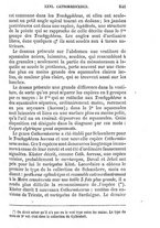 giornale/UFI0041837/1873/unico/00000199